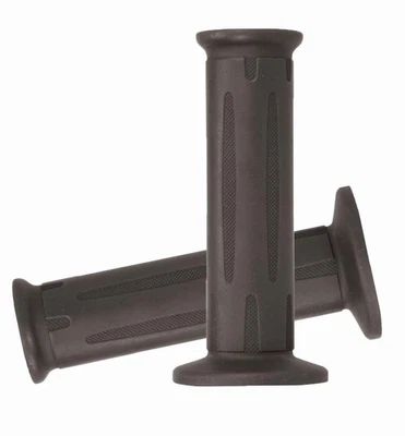 Griffgummi für BMW R1200 GS R RT S ST HP2 Adventure Modelle mit Griffheizung - Bild 1 von 4