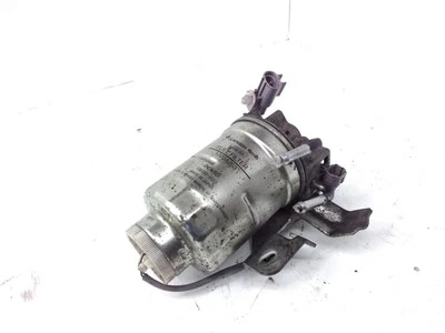 Carcasa filtro combustible MITSUBISHI OUTLANDER III GGW, GFW, ZJ 1770A253 28718863 - Imagen 1 de 4