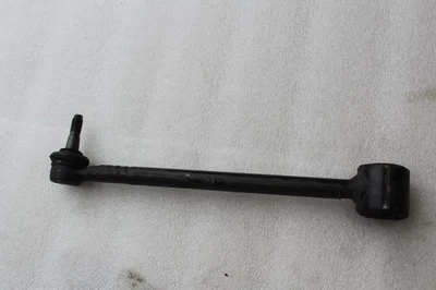 1994 LEXUS LS400 RIGHT PASSENGER SIDE REAR LOWER CONTROL ARM - Image 1 of 4