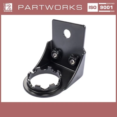 Bearing Block Shift Rod for Porsche 911 F/G 930 914 Bracket 93042403101 - Image 1 of 4