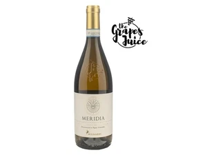 BELISARIO MERIDIA VERDICCHIO DI MATELICA 2022 VINO BIANCO DOC MARCHE - Imagen 1 de 1