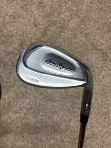 Ben Hogan TK 15 Wedge Gap GW 53° Steel Stiff Flex RH - Picture 1 of 6