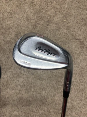 Ben Hogan TK 15 Wedge Gap GW 53° Steel Stiff Flex RH - Image 1 of 4