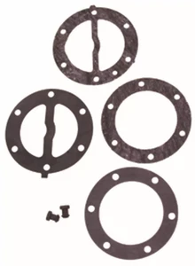 MIKUNI Fuel Pump Repair Kit DF52-21/73/92 Single Dual Triple 12-1123 - Picture 1 of 4