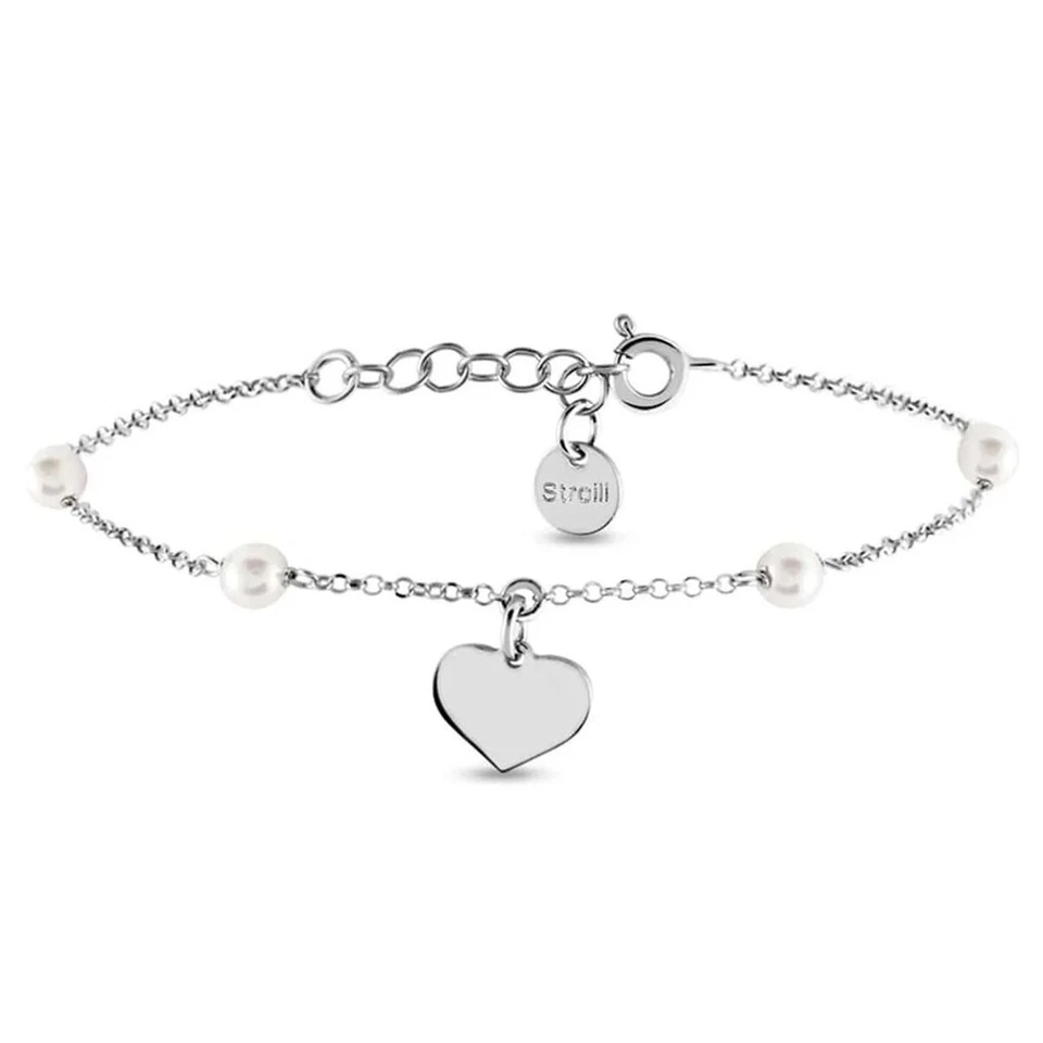  Bracciale Donna Stroili 1628113 - Immagine 1 di 1