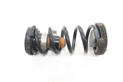 Muelle helicoidal suspensión trasera izquierda Chrysler Pacifica 2017-2025 OEM 68231026AA Foto 1 de 4