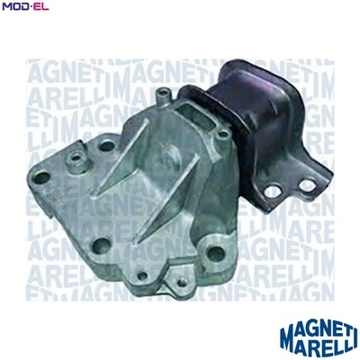 HOLDER ENGINE MOUNTING SYSTEM 030607010636 FOR FIAT DUCATO/Platform/Chassis 3.0L - Image 1 of 4