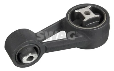 SWAG Motorlager 62 93 2715 für C5 PEUGEOT CITROËN C8 TEPEE 8B 407 508 EXPERT SW - Bild 1 von 4