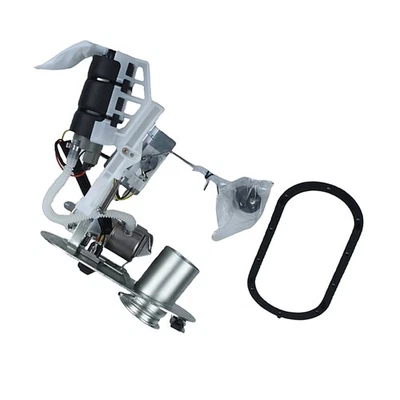 Fit Harley Davidson 06-07 Electra Glide Replace FPF fuel pump assembly 75126-06A - Image 1 of 4