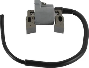 NEW LEFT IGNITION COIL FITS HONDA ENGINE GX620 GXV670 30550-ZJ1-845 30500ZJ1013 - Bild 1 von 2