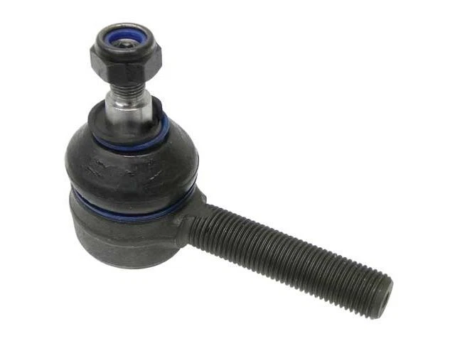 Front Right Tie Rod End 41WVCM79 for A8 Quattro e-tron Sportback Q7 Q8 S8 SQ7 - Image 1 of 1