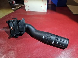 Interruptor combinado para Ford Explorer 2013-2015 TRQ SWA40840 - Imagen 1 de 4