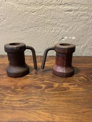 York DE COLECCIÓN? Bur? Robertson? collares barra Foto 1 de 4