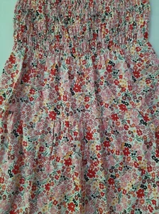 Yessica 38 FR 40 100 Viscose 2-1 - Bild 1 von 4