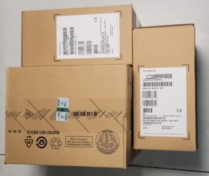 Disco duro HPE 861691-B21 1 TB 6 G 3,5" LFF SATA Midline 7200 rpm - Nueva caja al por menor - Imagen 1 de 2