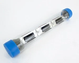 Airborn Connector RP620-300-000-0000-627 - Picture 1 of 5