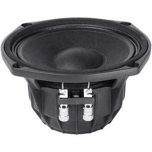 FaitalPRO M5N12-80 5" Neodymium Professional Woofer 12 Ohm - Picture 1 of 1