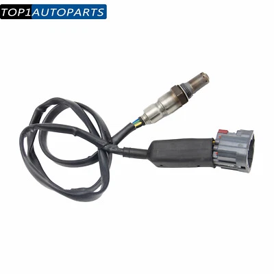 For 2011-2012 Ford F-450 F-250 F-350 Super Duty Pickup Nox Sensor BC3Z-9D378-G - Image 1 of 4