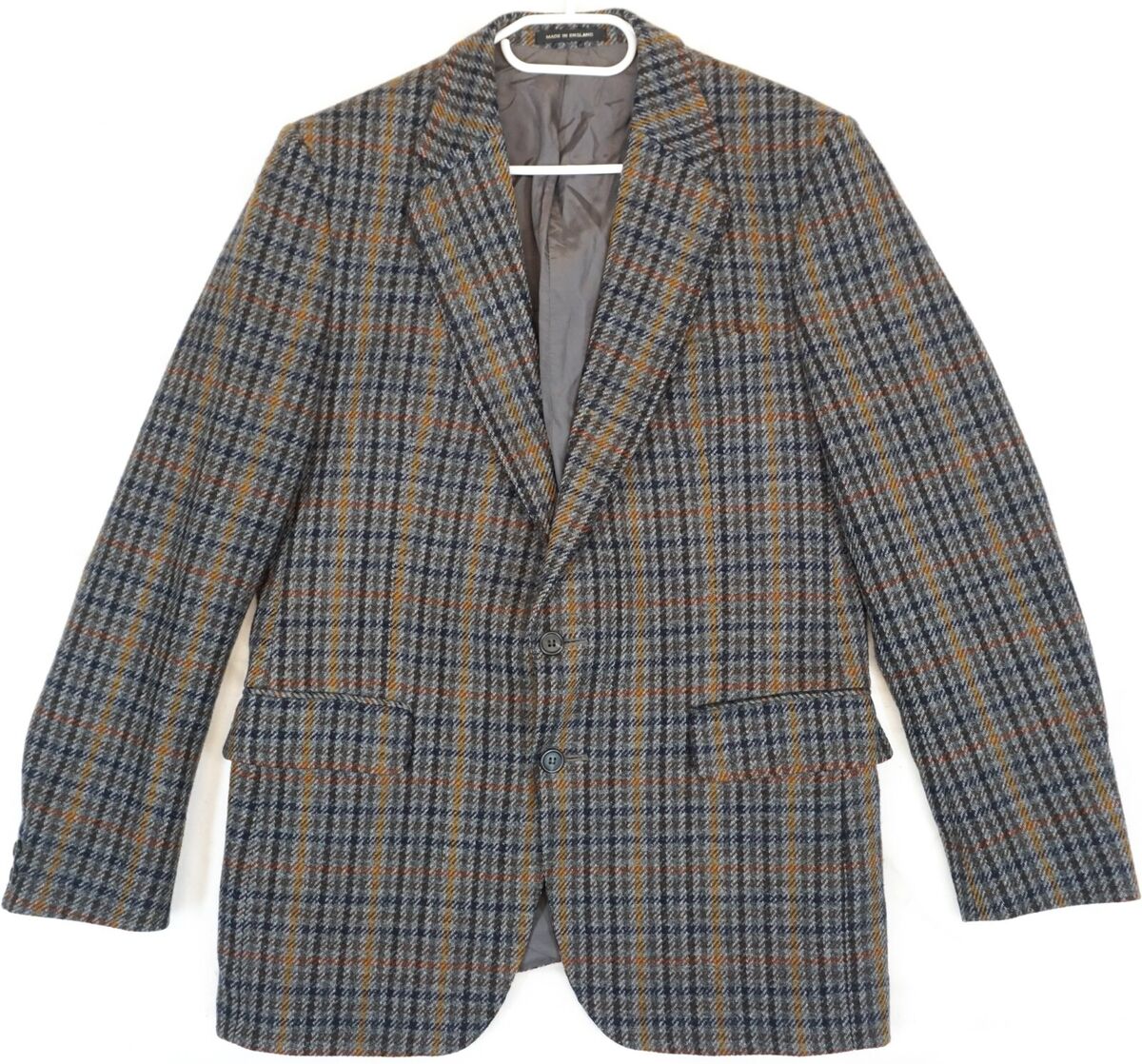 Aquascutum Check Suits & Blazers for Men for sale | eBay Aquascutum Check Suits & Blazers for Men for sale | eBay