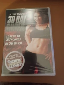 workout dvd - Picture 1 of 2