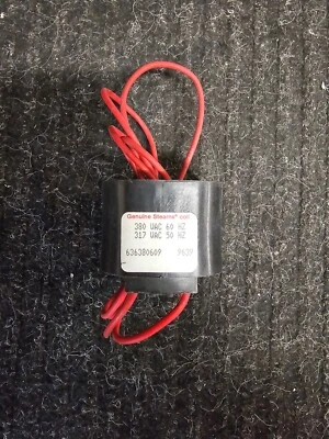 STEARNS,5-96-6623-33,636380609,9639,380VA,60 HZ - Image 1 of 2