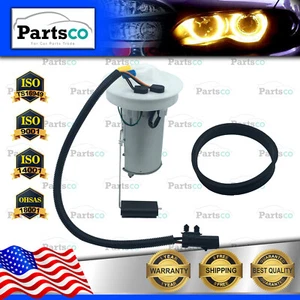 Fuel Pump Assembly Fits Jeep Grand Cherokee 1999-2004 E7127MN, SP7127M - Picture 1 of 10