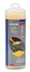 Lampa Speed Dry Maxi, Paño De Ante Sintético - Imagen 1 de 4