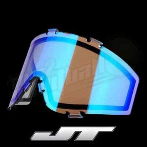 Obiettivo JT Spectra - adatto a Flex 7 8 ProShield ProFlex - Sky Prizm 2.0 - Foto 1 di 1