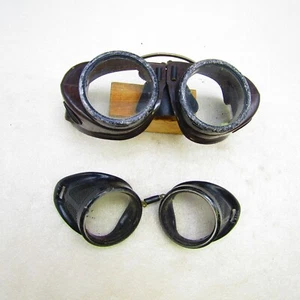Gafas vintage de Wilson, dos pares - Imagen 1 de 14