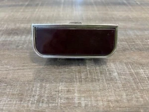 1980-1985 Cadillac Seville Door Light RED PN#20110278 - Bild 1 von 4