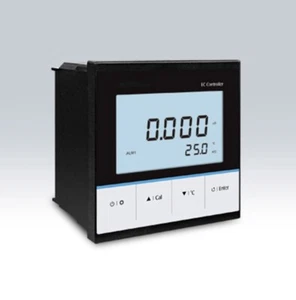 Conductivity Meter Tester Controller For Low Conductivity Liquids ( 10 µS/cm) - Picture 1 of 19