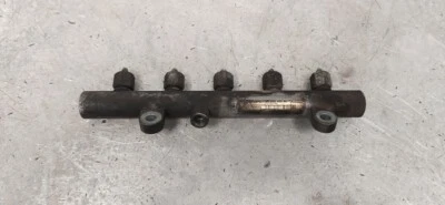 9645689580 188178 Barra de inyección para FORD FOCUS C-MAX (TAPA) GHIA (D) 2003 Foto 1 de 3