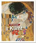 Art e Dossier Klimt by di Stefano, Eva | Book | condition good