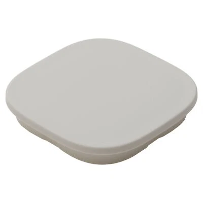 DE'LONGHI Delonghi Nespresso coperchio caraffa macchina caffè Lattissima One Evo EN510