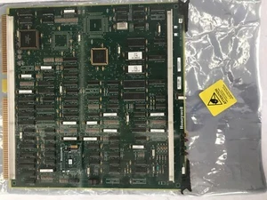 HONEYWELL 51401583-200 NGI, RETE-Gateway Board (HWR-T FW-C) Garanzia! - Foto 1 di 2