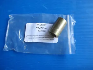 Distanzring Von Mechanismus Lenkung für Peugeot 306 II,Partner I Und II - Picture 1 of 1