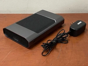 SanDisk Professional 18TB G-DRIVE Desktop External Hard Drive w/PA | C1538 - Picture 1 of 9