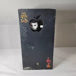Little Apple Dolls - Ianua Previews Exclusive - New - Picture 1 of 3