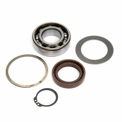 Vickers 25V Vane Pump Seal Kit