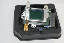 Canon EOS 5D mark IV 4  CMOS IMAGE Sensor Parts CY3-1792