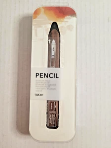 FiftyThree 53PW06 Pencil Digital Stylus for iPad iPad Pro and iPhone - Afbeelding 1 van 8