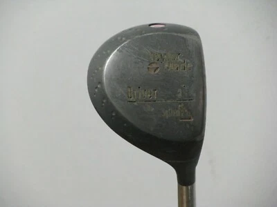 Taylormade System 2 TP 9* Driver X-Stiff Flex-Twist Graphite Very Nice!! - Image 1 of 4