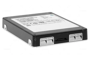 MZILT3T8HBLS-00007 SAMSUNG PM1643A SSD 3.84TB SAS 12G 2.5" SFF FOR DDN SFA - Afbeelding 1 van 7