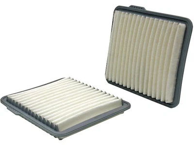 Filtros protectores de filtro de aire para Chevrolet Malibu 2008-2012 63517FVWT 2009 2010 Foto 1 de 2