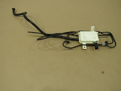 Línea de manguera de filtro separador de vapor de combustible Land Range Rover HSE L322 2012 10-12;: Y Foto 1 de 4