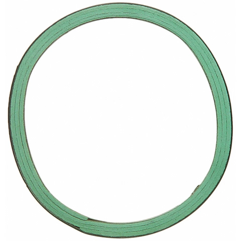 Exhaust Pipe Flange Gasket Fel-Pro For 1996-2002 Toyota 4Runner - Image 1 of 1
