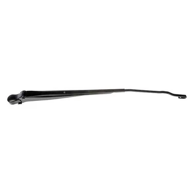 For Dodge Intrepid 1997 Dorman 42595 Help Front Driver Side Windshield Wiper Arm Foto 1 de 3