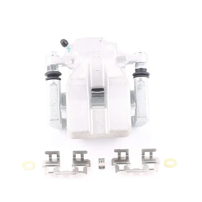 Pinza de freno de repuesto PowerStop L7049 Autospecialty Stock para 12-18 RAV4 Foto 1 de 4