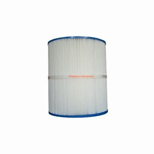 Pleatco PWK65-EC Spa Filter Cartridge Replacement for Unicel: C-8465, Filbur: - Image 1 of 1