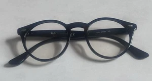 Ray-Ban RB2180 Tortoise Men's Sunglasses frames - Picture 1 of 3
